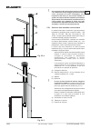 Instructions For Use And Maintenance Manual - (page 32)