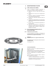 Instructions For Use And Maintenance Manual - (page 66)