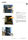 Instructions For Use And Maintenance Manual - (page 68)
