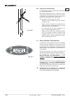 Instructions For Use And Maintenance Manual - (page 72)