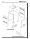 Installation And Operation Instructions Manual - (page 68)