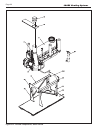 Installation And Operation Instructions Manual - (page 70)