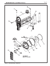Installation And Operation Instructions Manual - (page 73)
