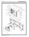 Installation And Operation Instructions Manual - (page 74)