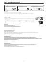 Operation Manual & Installation Manual - (page 9)