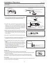 Operation Manual & Installation Manual - (page 17)