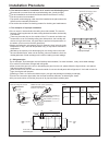 Operation Manual & Installation Manual - (page 19)