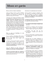 Operating Manual - (page 82)