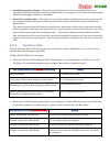 User manual - (page 67)