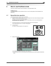 User Manual - (page 44)
