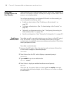 Configuration Manual - (page 36)