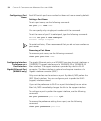 Configuration Manual - (page 54)