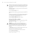 Configuration Manual - (page 68)