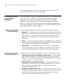 Configuration Manual - (page 70)