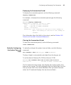 Configuration Manual - (page 95)