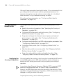 Configuration Manual - (page 136)