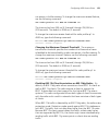 Configuration Manual - (page 151)