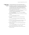 Configuration Manual - (page 187)