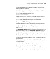Configuration Manual - (page 209)