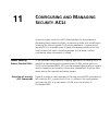 Configuration Manual - (page 231)