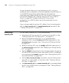 Configuration Manual - (page 246)