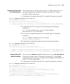 Configuration Manual - (page 247)