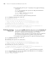 Configuration Manual - (page 248)