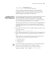 Configuration Manual - (page 263)