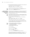 Configuration Manual - (page 264)