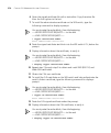 Configuration Manual - (page 274)