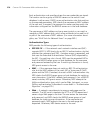 Configuration Manual - (page 278)