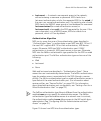 Configuration Manual - (page 279)