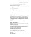 Configuration Manual - (page 297)
