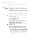 Configuration Manual - (page 324)