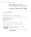 Configuration Manual - (page 326)