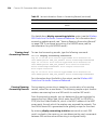 Configuration Manual - (page 328)