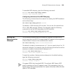 Configuration Manual - (page 359)