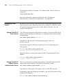 Configuration Manual - (page 362)