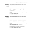 Configuration Manual - (page 369)