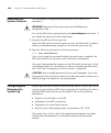 Configuration Manual - (page 406)