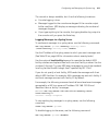 Configuration Manual - (page 411)