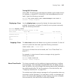 Configuration Manual - (page 415)