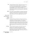 Configuration Manual - (page 449)
