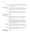 Configuration Manual - (page 452)