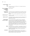 Configuration Manual - (page 458)