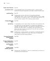 Configuration Manual - (page 462)