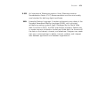 Configuration Manual - (page 473)