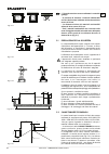 Instructions For Use & Maintenance - (page 24)