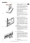 Instructions For Use & Maintenance - (page 42)