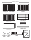 Assembly And Operation Manual - (page 2)